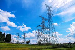 南方电网贵州都匀供电局连续4年获评贵州电网公司A级企业