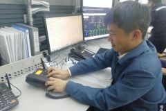 南方电网云南曲靖供电局开启应急值班模式护航电网运行