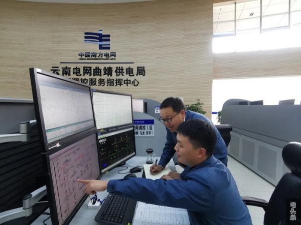 为班组员工答疑解惑