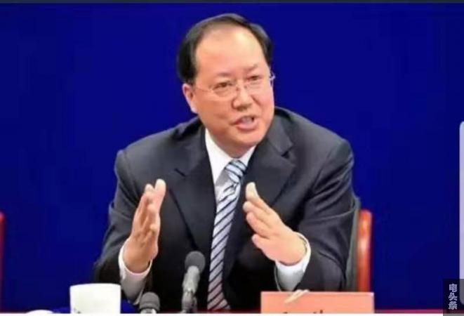 毛伟明同志任国家电网有限公司董事长、党组书记。